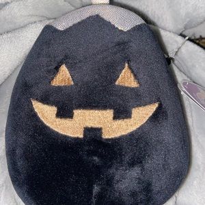 Paige 5” Halloween Squishmallow